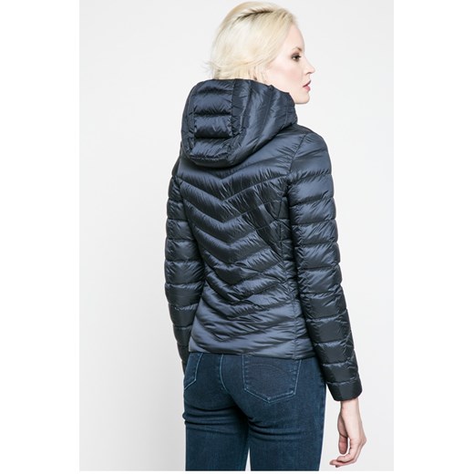 Geox - Kurtka puchowa Geox 38 ANSWEAR.com