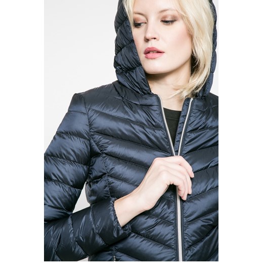 Geox - Kurtka puchowa Geox 36 ANSWEAR.com