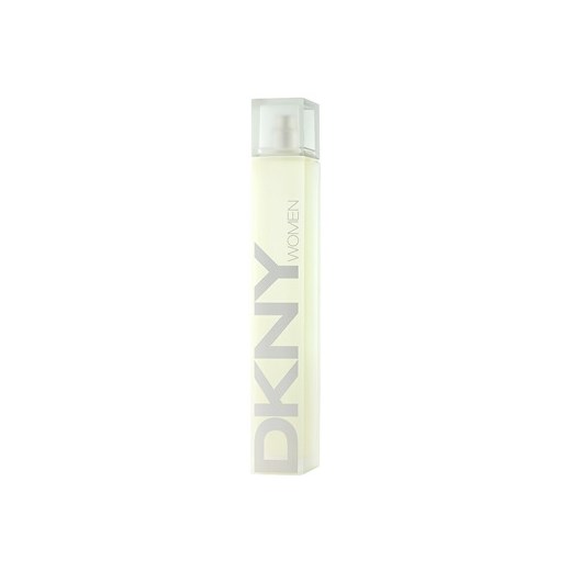 DKNY Women Energizing 2011 woda perfumowana tester dla kobiet 100 ml