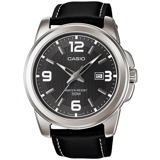Zegarek męski Casio MTP-1314L-8AVEF + PUDEŁKO