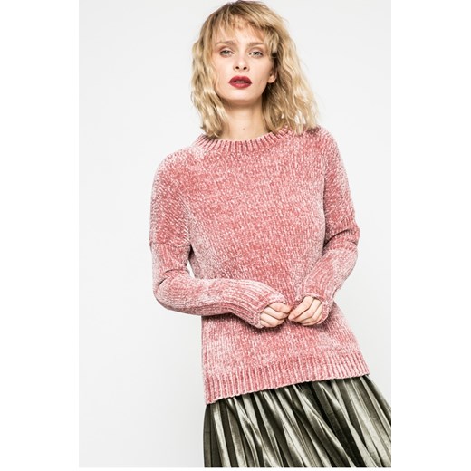 Only - Sweter Dicte