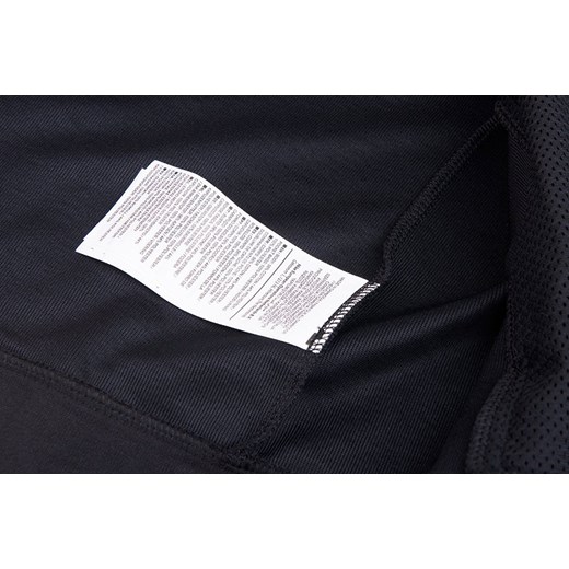 NIKE BLUZA Z KAPTUREM BAWELNIANA MESKA NSW AV15 861742 010 Nike XL Desportivo