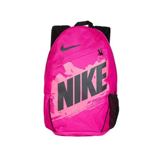 Plecak NIKE classic turf