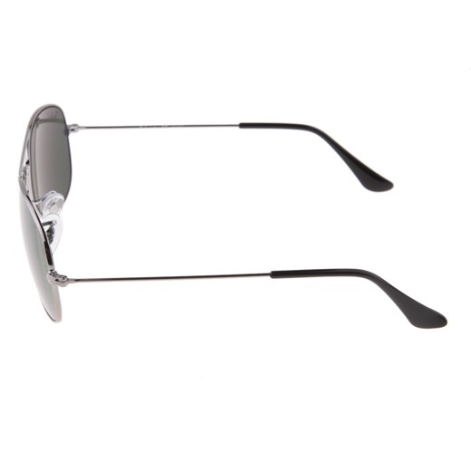 Okulary przeciwsłoneczne Ray-Ban RB 3362 004/58 COCKPIT