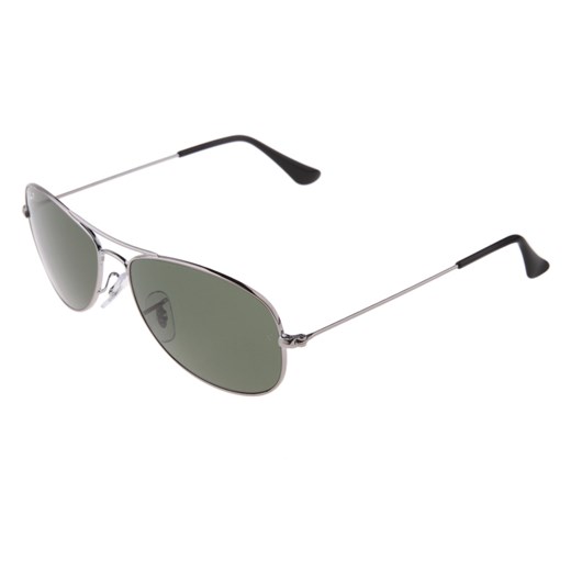 Okulary przeciwsłoneczne Ray-Ban RB 3362 004/58 COCKPIT