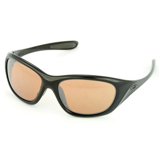 Okulary przeciwsłoneczne Oakley OO 9130-01