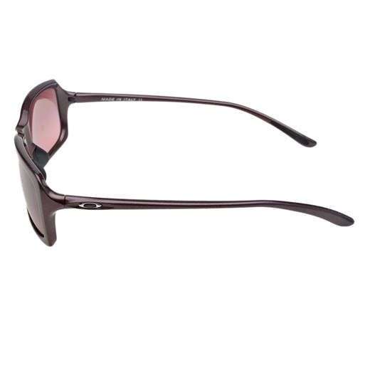 Okulary przeciwsłoneczne Oakley OO 9203 06