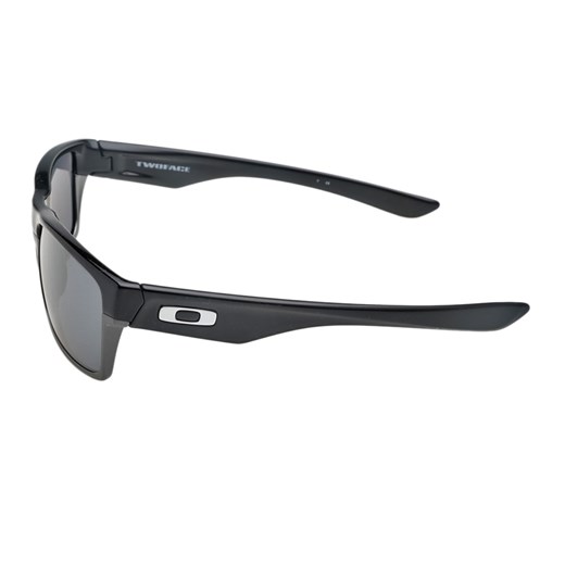 Oakley OO 9189-02 Okulary przeciwsłoneczne + darmowa dostawa od 200 zł + darmowa wymiana i zwrot