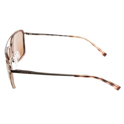 Okulary przeciwsłoneczne Lacoste l 143s 210