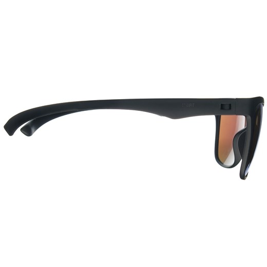Santino STR 078 black blue Okulary przeciwsłoneczne + Darmowa Dostawa i Zwrot