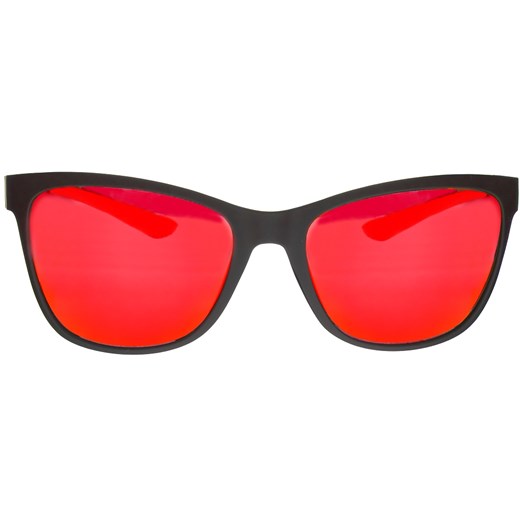Okulary przeciwsłoneczne Santino STR 078 black red