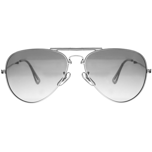 Santino okulary przeciwsłoneczne damskie 