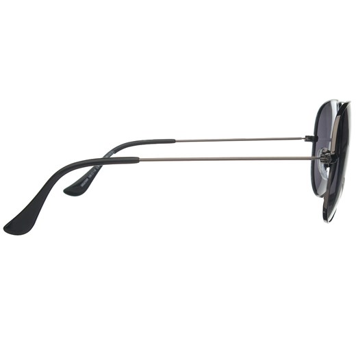 Santino SM 3025 grey grey Okulary przeciwsłoneczne + Darmowa Dostawa i Zwrot