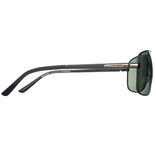 Solano SS 90111 A Okulary przeciwsłoneczne + Darmowa Dostawa i Zwrot