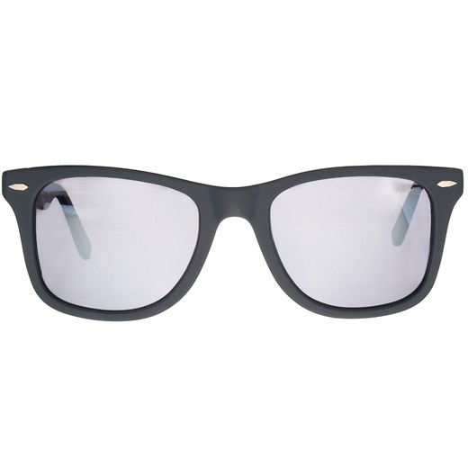 Belutti SFL 007 c2 Okulary przeciwsłoneczne + Darmowa Dostawa i Zwrot