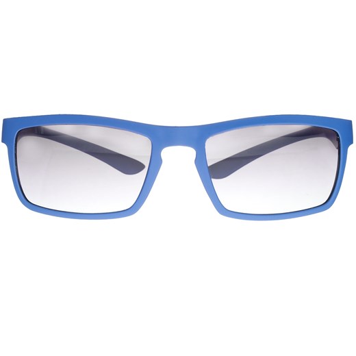 Okulary przeciwsłoneczne Santino STR 080 c12 blue