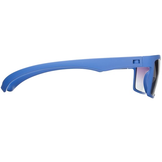 Santino STR 080 c12 blue Okulary przeciwsłoneczne + Darmowa Dostawa i Zwrot