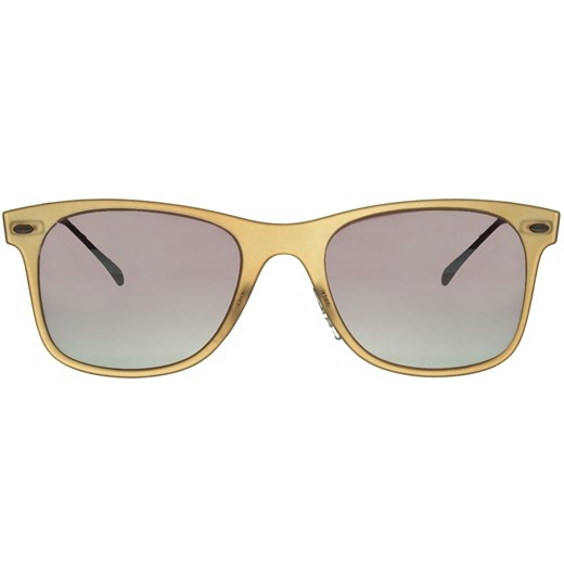 Okulary przeciwsłoneczne Santino STR 4210 c6 brown