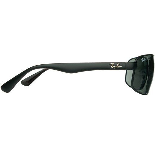 Okulary przeciwsłoneczne Ray-Ban RB 3445 006/P2