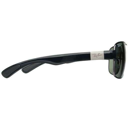 Okulary przeciwsłoneczne Ray-Ban RB 3522 004/9A