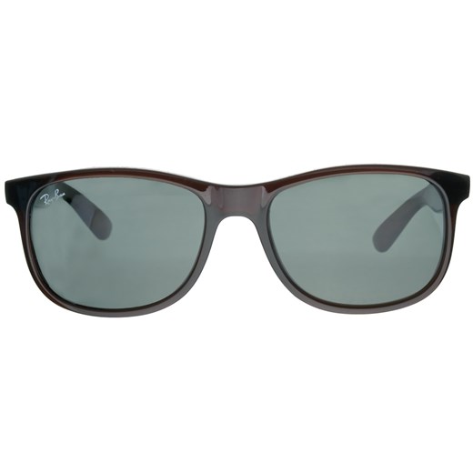 Okulary przeciwsłoneczne Ray-Ban RB 4202 714/71 ANDY