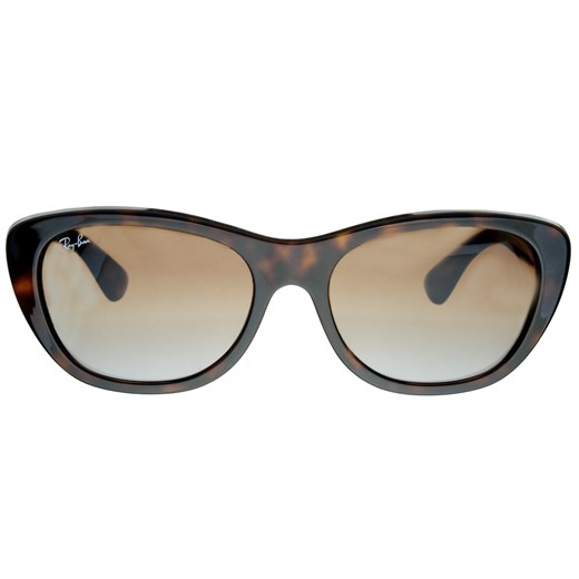 Okulary korekcyjne damskie Ray-Ban 