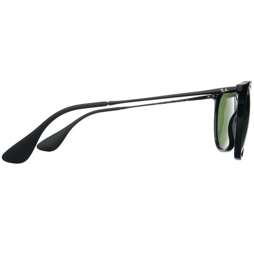 Okulary przeciwsłoneczne Ray-Ban RB 4171 601/2P