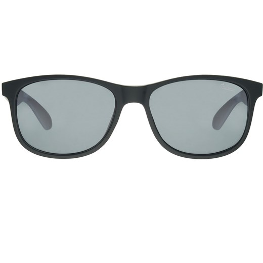 Belutti SBC 075 C001 Okulary przeciwsłoneczne + Darmowa Dostawa i Zwrot