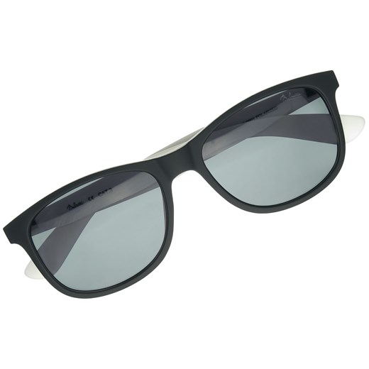 Belutti SBC 075 C001 Okulary przeciwsłoneczne + Darmowa Dostawa i Zwrot
