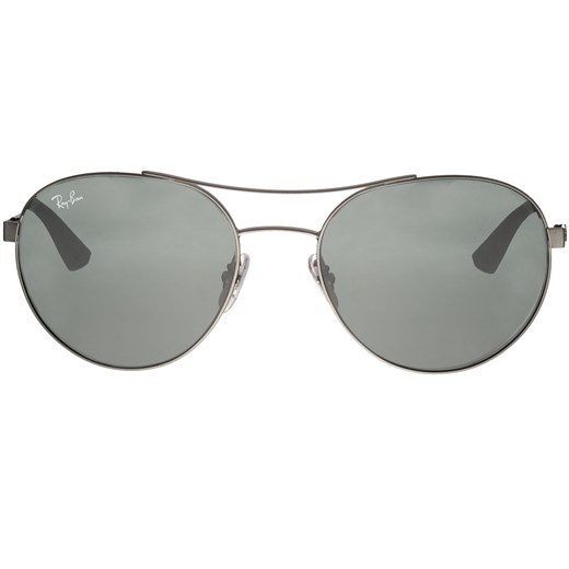 Okulary przeciwsłoneczne Ray-Ban RB 3536 029/71