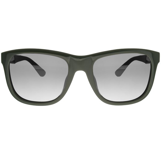 Okulary przeciwsłoneczne Marc Jacobs MJSG 379/S OID/HD
