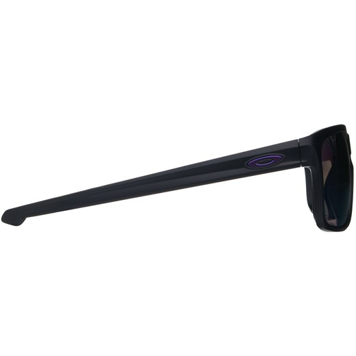 Oakley OO 9262 10 Okulary przeciwsłoneczne + Darmowa Dostawa i Zwrot