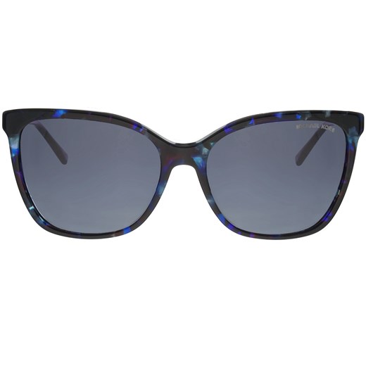 Okulary przeciwsłoneczne Michael Kors MK 6029 31094L