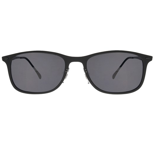 Okulary przeciwsłoneczne Santino S 4225 C1