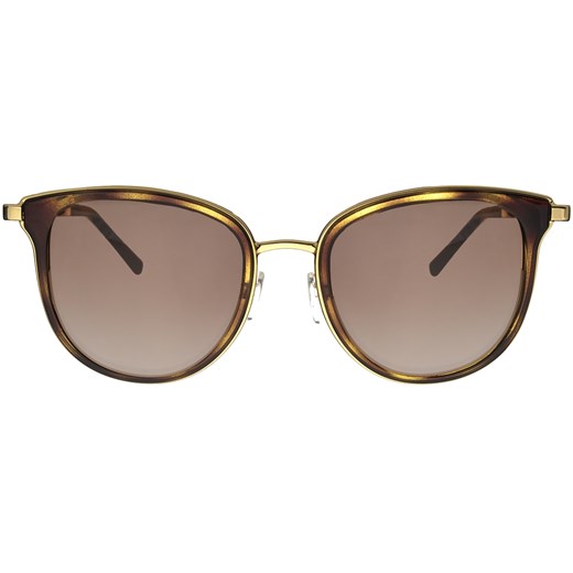 Okulary przeciwsłoneczne Michael Kors MK 1010 110113