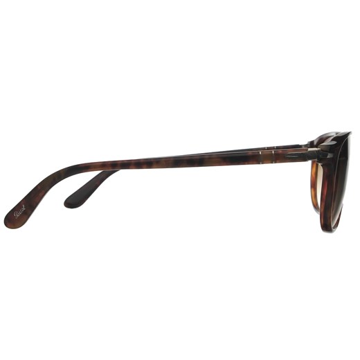 Okulary przeciwsłoneczne Persol PS 3019S 108/51