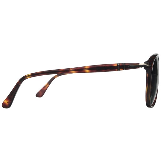 Okulary przeciwsłoneczne Persol PS 9649S 24/31