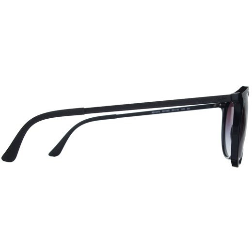 Okulary przeciwsłoneczne Ray-Ban RB 3557 900396