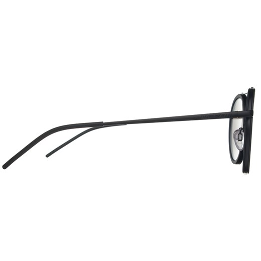 Okulary przeciwsłoneczne Emporio Armani EA 2041 30016G