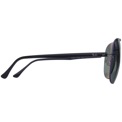 Okulary przeciwsłoneczne Ray-Ban RB 8058 004/9A
