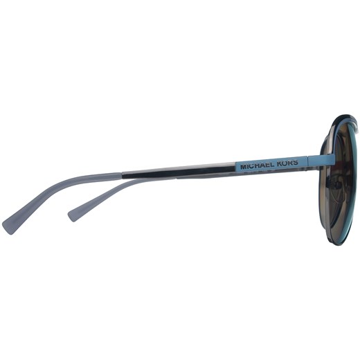 Okulary przeciwsłoneczne Michael Kors MKS 1012 110922