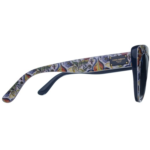 Okulary przeciwsłoneczne Dolce & Gabbana 4287 307880