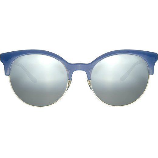 Okulary przeciwsłoneczne Versace VE 4326B 52276V
