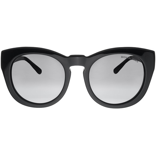 Okulary przeciwsłoneczne Michael Kors MK 2037 317711