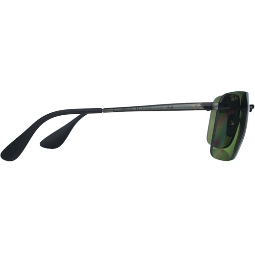 Okulary przeciwsłoneczne Ray-Ban RB 4255 621/6O