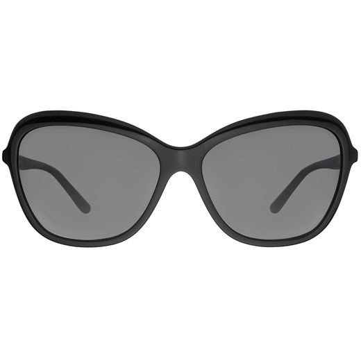Okulary przeciwsłoneczne damskie Dolce & Gabbana