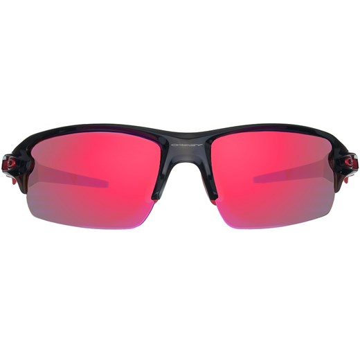 Okulary przeciwsłoneczne Oakley OO 9295 08