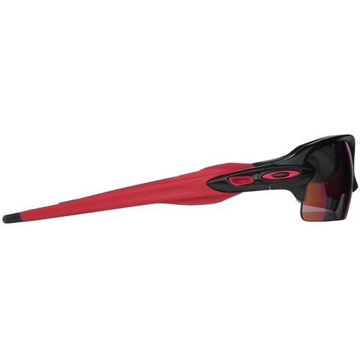 Okulary przeciwsłoneczne Oakley OO 9295 08