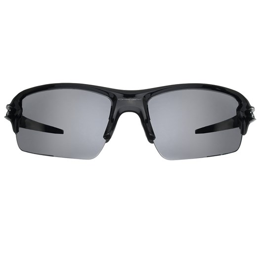 Oakley OO 9295 07 Okulary przeciwsłoneczne + Darmowa Dostawa i Zwrot