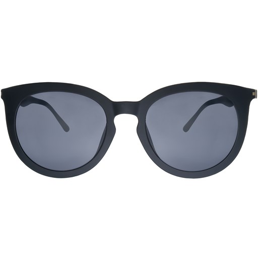Moretti MS 5071 m.black Okulary przeciwsłoneczne + Darmowa Dostawa i Zwrot